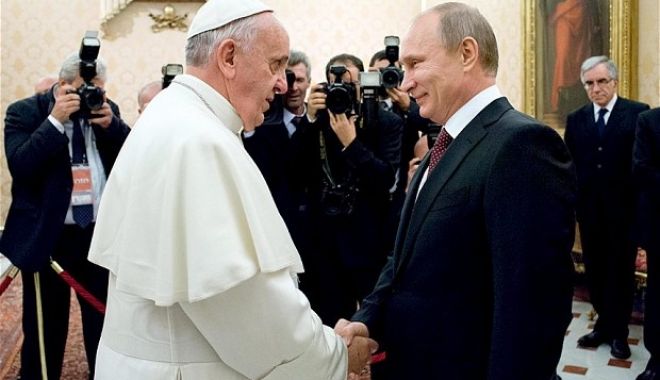 Putin, vizită la Roma și la Vatican - putin-1562249971.jpg