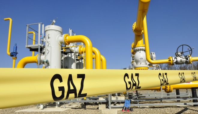 Putin afirmă că există riscuri ca tranzitul de gaz spre Europa prin Ucraina să se întrerupă - putin-1573855282.jpg