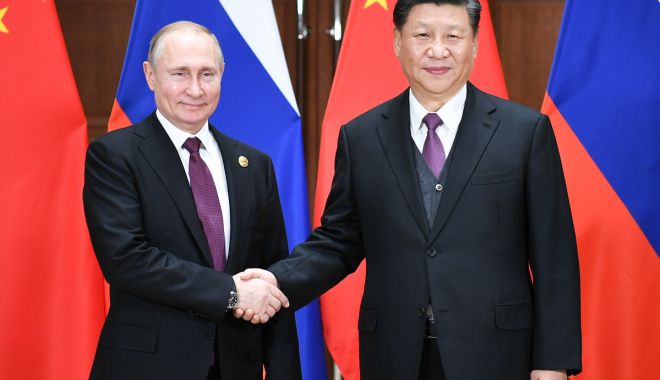 Putin rearanjează sistemul politic din Rusia după exemplul lui Xi Jinping - putin-1579294736.jpg