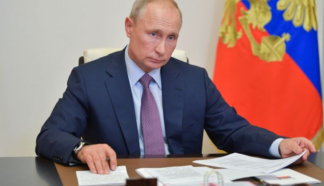 Putin a autorizat transferul lui Navalnîi în Germania - putin-1603460280.jpg