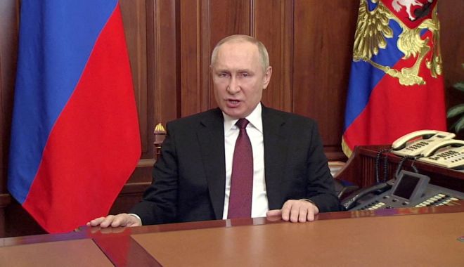 Vladimir Putin, decret pentru toată Rusia de azi, 2 martie. Toți rușii au primit INTERZIS - putin-1646213328.jpg