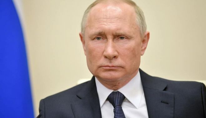 Cu doi ani în urmă, un astrolog ucrainean a prezis data când va muri Vladimir Putin - putin-1646833533.jpg