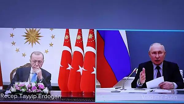 Putin l-a lăudat pe Erdogan înaintea alegerilor din Turcia - putin-1682618920.jpg
