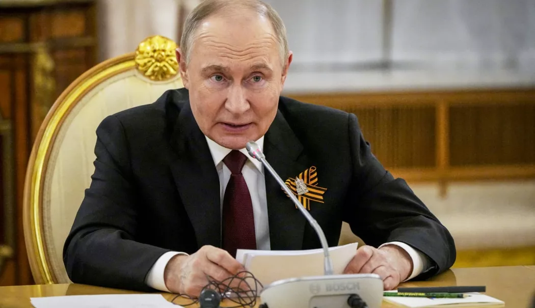 Rusia, deschisă dialogului cu noua conducere din Ungaria după înfrângerea lui Viktor Orbán