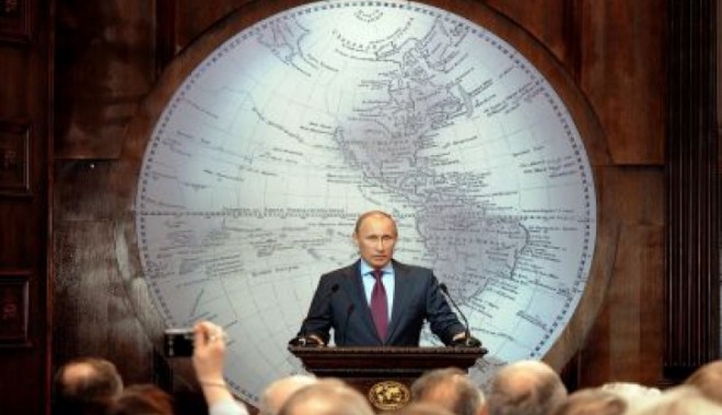 Putin este numit astăzi, oficial, președinte al Rusiei - putin09835900-1336375236.jpg