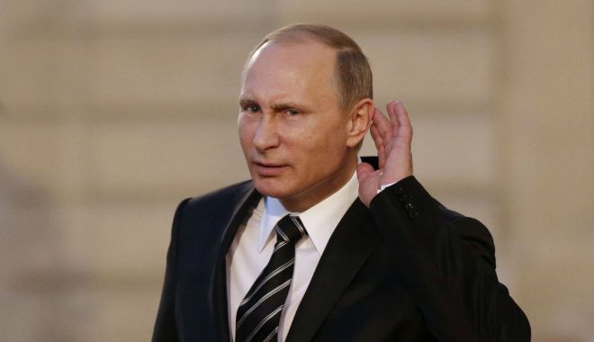 ALERTĂ! Rusia a testat o nouă armă nucleară. Rachetele pot lovi ținta fără a fi interceptate - putin1-1519907787.jpg