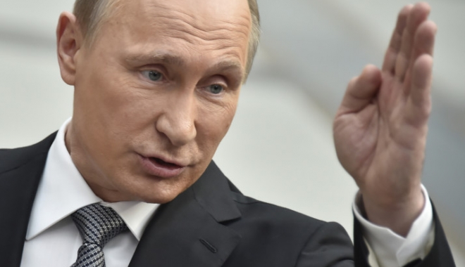 Putin: Rusia și Statele Unite, aproape de un acord în ceea ce privește Siria - putin123-1472829720.jpg