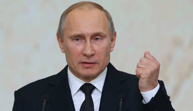 Vladimir Putin, avertisment dur primit la summit-ul de la Riga - putin130912-1432359399.jpg