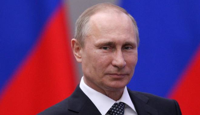 Avertisment pentru Putin. Rusia va fi izolată! - putin18-1442318610.jpg