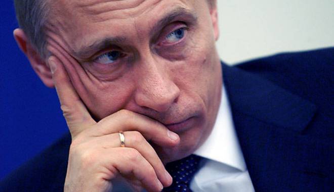 Putin a semnat! - putin2-1438355911.jpg