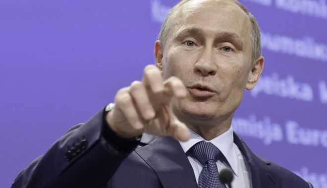 Mesajul lui Vladimir Putin după TRAGEDIA aviatică din Rusia - putin4-1518357082.jpg