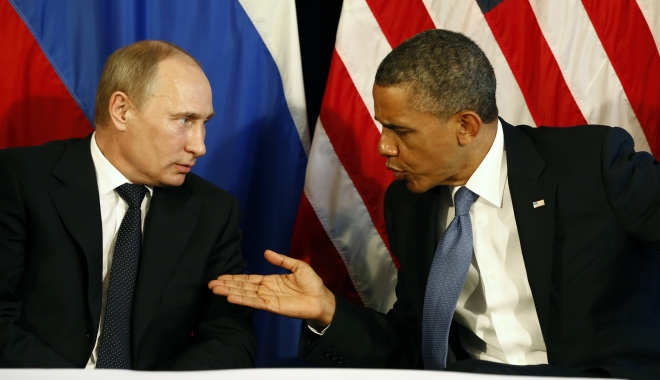 SUA pregătesc noi sancțiuni contra Rusiei - putinandobama-1483012302.jpg