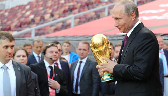 Muzică clasică pentru Vladimir Putin și Gianni Infantino - putincupamondiala-1528984894.jpg