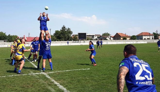 Puţine necunoscute în Cupa României la rugby. Steaua şi Dinamo, în semifinale - putine-1629115809.jpg