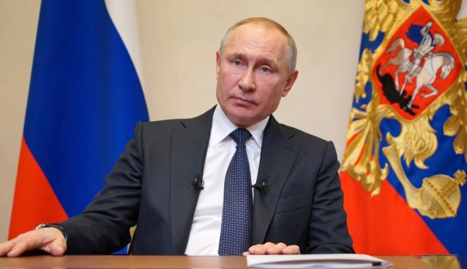 Vladimir Putin: „Criza europeană a gazelor poate afecta Rusia” - putingaze-1634843793.jpg