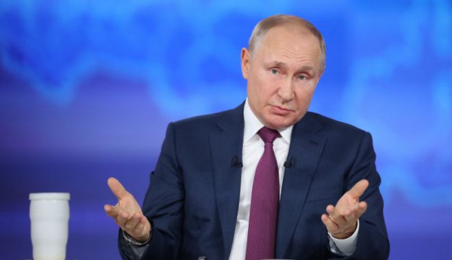 Vladimir Putin a ordonat creșterea livrărilor de gaze naturale către UE - putingazee-1635440773.jpg