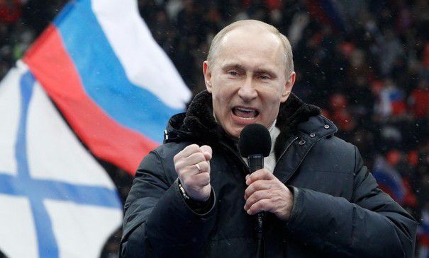 Vladimir Putin și președintele Moldovei, la un pas de a se lua la BĂTAIE - putinpumn465x390-1413009306.jpg