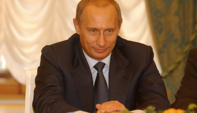 Activitățile navale ruse în Marea Neagră, Marea Baltică și în Mediterană, extinse de Putin - putinro-1437979042.jpg