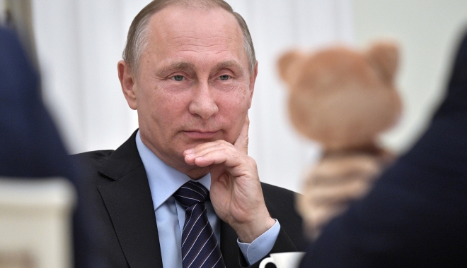 Putin ar fi de acord cu trupe ONU în Ucraina - putinrussiaelection-1505191369.jpg