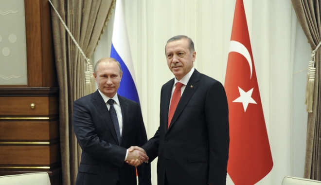 Putin și Erdogan, discuții telefonice despre situația  din Siria - putinsierdogan-1508682470.jpg