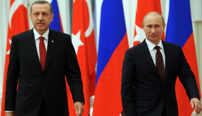 Putin, Rohani și Erdogan se vor întâlni pentru discuții privind Siria - putinsierdoganseintalnesc-1520512099.jpg