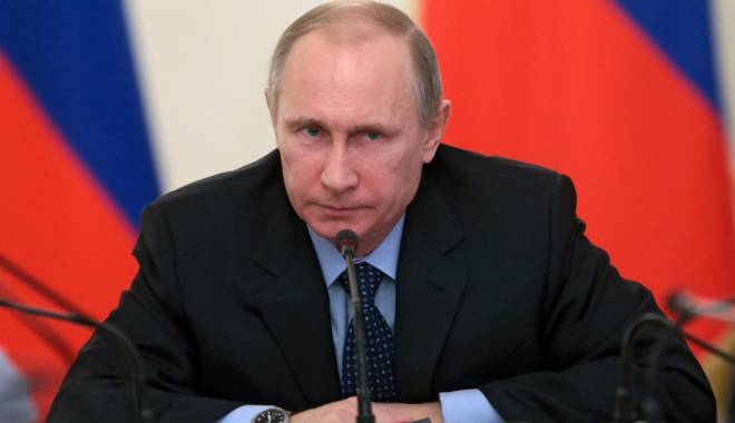 Rusia, noi sancțiunilor contra Turciei - putint-1451557087.jpg