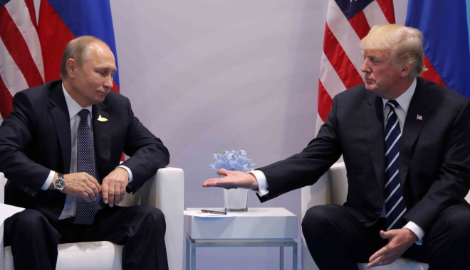Vladimir Putin: ''Donald Trump este foarte diferit de ceea ce se vede la televizor'' - putintrumphandshakertrimg1e14994-1499586711.jpg