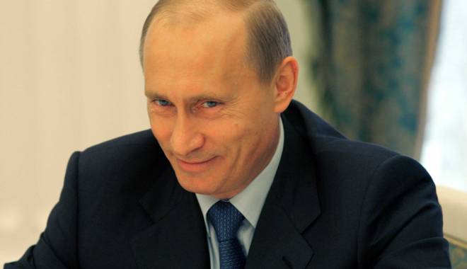 Putin: Eventualele noi sancțiuni contra Rusiei vor avea efecte grave asupra Ucrainei - putinvreacontramsurilasanciunile-1416064575.jpg