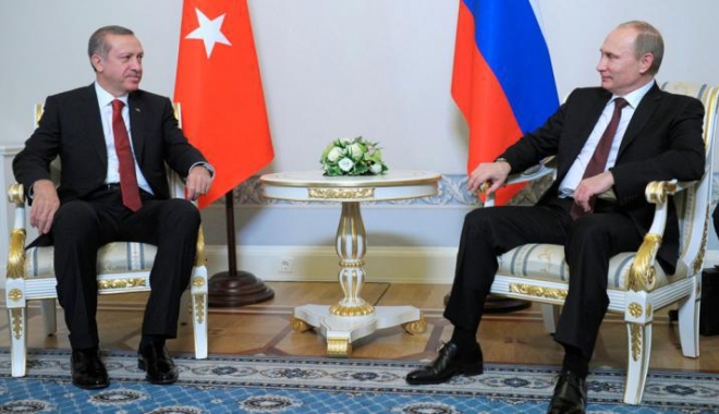 Erdogan i-a prezentat lui Putin scuze pentru doborârea avionului militar rus - pution-1467038138.jpg