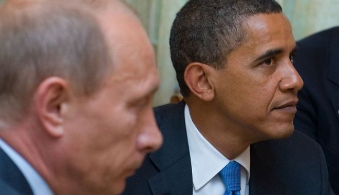 Statele Unite vor ajuta Rusia să asigure securitatea la Jocurile Olimpice - putobama3613596afpmediafaxfotosa-1389015979.jpg