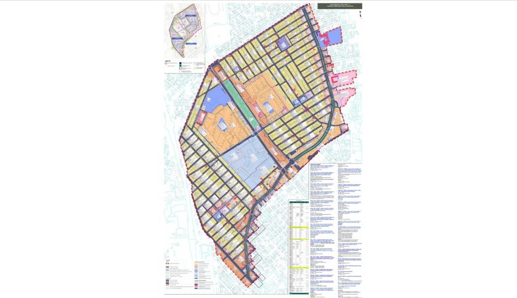 Alte două PUZ-uri din Constanța au fost puse în consultare publică de către municipalitate - puz-constanta-1752837237.png
