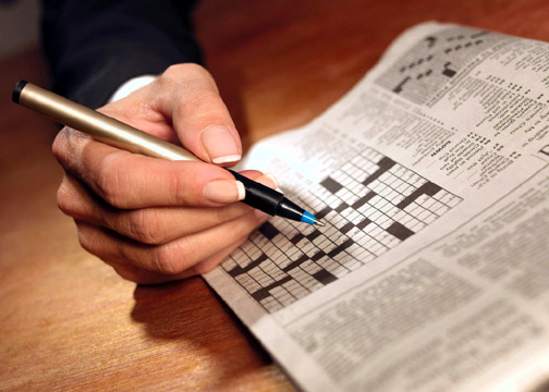 Cum să ne menținem creierul sănătos - puzzle5-1326817323.jpg