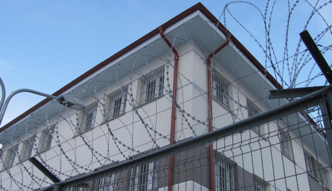 USR propune construirea de penitenciare - pvaslui-1484743165.jpg