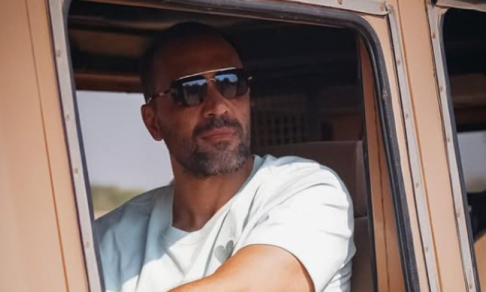 Alexandru Țiriac a părăsit Dubaiul în grabă. Ce mesaj a transmis la vremuri tulburi - pwjlodrhzmiyn2zjogfhmzmyyjzlndmz-1773243359.webp