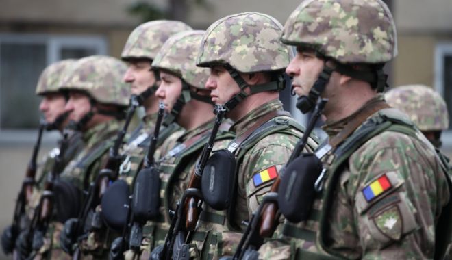 Ce spune Alina Gorghiu despre pensiile militarilor: 