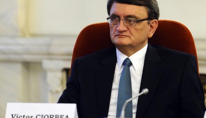 Avocatul Poporului atacă la CCR ordonanța de modificare a Codului Penal - pwm2njzhoti0nzy4njm0mtg4yjq5ndcy-1486116340.jpg