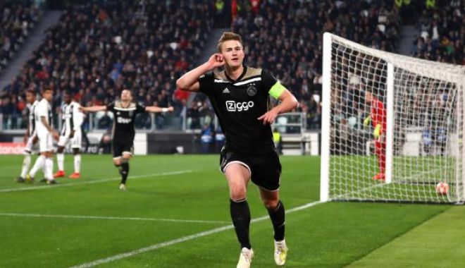 Juventus, cădere de 17% la bursă, după eliminarea din Liga Campionilor - pwq5mwmwyti2nwi2ndgznti3nzy3zdjj-1555490557.jpg