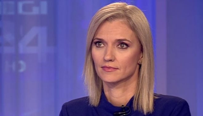 Gorghiu: M-au cutremurat cazul judecătoarei suspectată că are o avere nejustificată şi al celei de la Suceava - pwqyndczywiwm2i5zju5mgyzzjzlytk5-1697128976.jpg