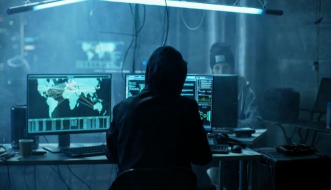Atenție pe ce site-uri vă logați. Hackerii au scos la vânzare pe dark web datele a peste 600 de milioane de conturi - pwuxzgrizty2ode4zgeyotg2y2q4mzvh-1550133397.jpg