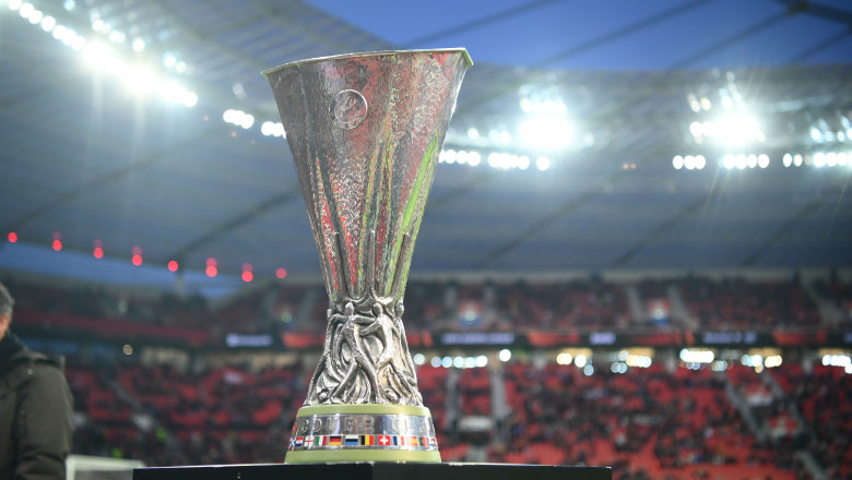România vrea din nou finala UEFA Europa League. Arena Națională intră în cursa pentru 2028/2029 - pwvjmje0ztjjytjlyjk5ngm5mzvmmzy2-1775220208.webp