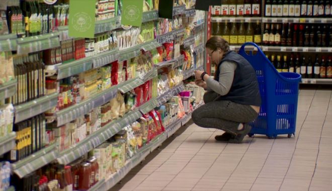 Surpriza Guvernului de sărbători! Lista alimentelor cu adaos plafonat, extinsă la 21 de produse - pwyxmdq4yjg3mgeyytuzodhhymqyn2zm-1698418394.jpg