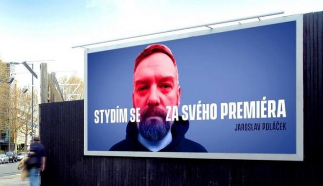 Campanie inedită: "Mi-e rușine cu premierul meu" - pwzmm2jhymi4zjcyzdm3m2u0ndzkmdvk-1547297167.jpg