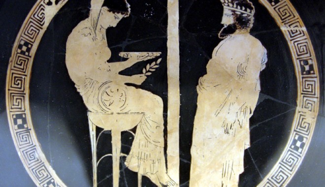 Era Pythia o apucată? - pythia-1333739595.jpg