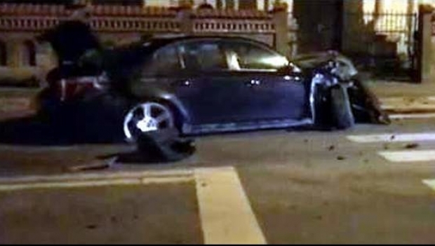 TRAGEDIE RUTIERĂ! Cine e șoferul care a omorât o femeie și a fugit de la locul accidentului - q2600x31046237300-1522746798.jpg