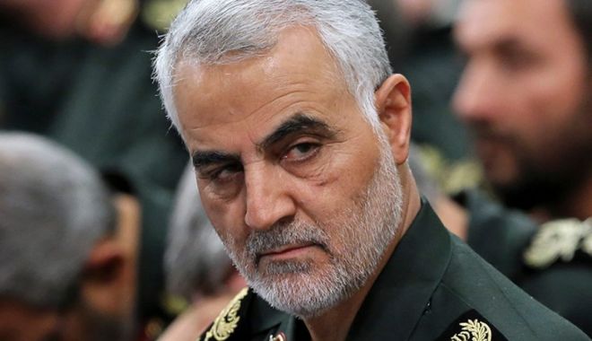 Un informator al CIA implicat în uciderea generalului iranian Qassem Soleimani va fi executat - qassemsoleimani1200x980-1591695336.jpg