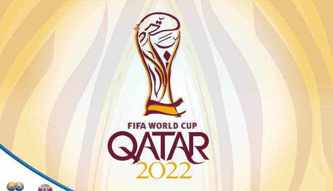 Fotbal / Finala Campionatului Mondial se va disputa în apropierea Crăciunului - qatar-1424788883.jpg