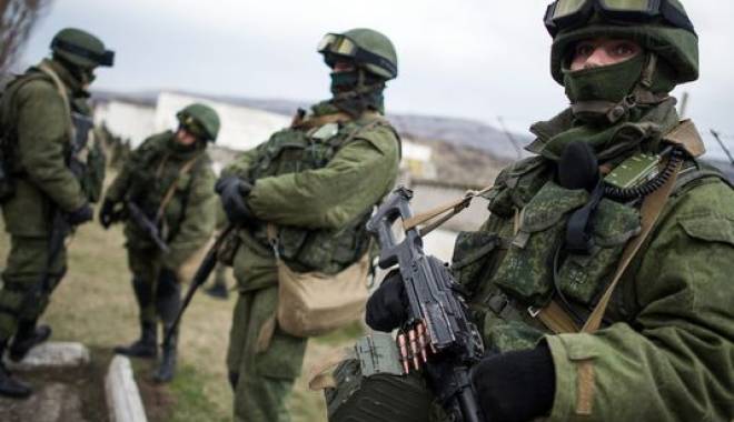 Un militar rus, condamnat la 14 ani de închisoare în Ucraina - qqq-1443249015.jpg