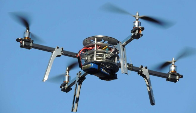 Argentina folosește drone pentru a identifica evazioniștii - quadcopterdrone98142500-1411727353.jpg