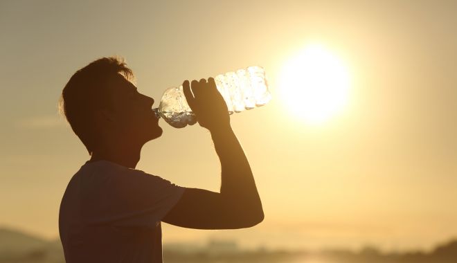 COD ROŞU DE CANICULĂ LA CONSTANŢA! Ne aşteaptă 42 de grade Celsius - queeslacanicula-1690190461.jpg