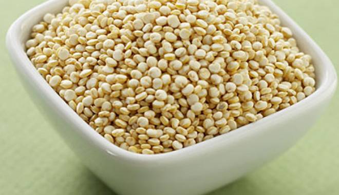Alimentul ce conține cei nouă aminoacizi esențiali - quinoasuperfood400x400-1426510338.jpg